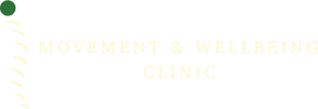 Movement and Wellbeing Clinic